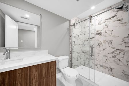 For Lease - 297 Dovercourt Avenue, Westboro - Hampton Park, Ontario - Photo 3