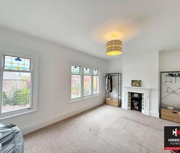 Townfield Road, Altrincham, WA14 - Photo 4