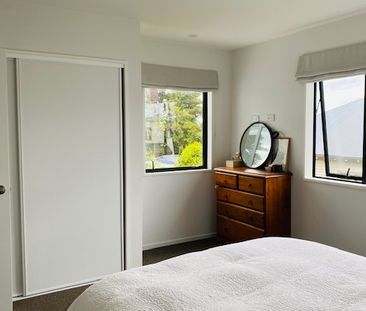 40 Geraldine Street, City Centre (Christchurch City) - Photo 4