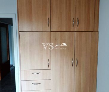 Ενοικίαση κατοικίας, 75 τ.μ., Πάτρα, 350 € - Photo 1