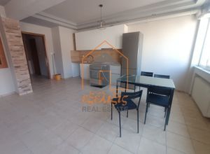 Διαμέρισμα για ενοικίαση - Βόλος, - Φωτογραφία 5