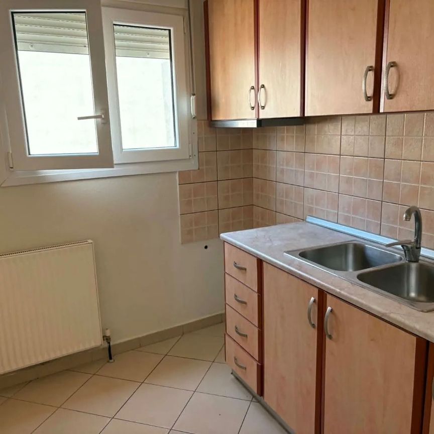 Studio/Γκαρσονιέρα για ενοικίαση Άγιος Γεώργιος (Καβάλα) - Photo 1