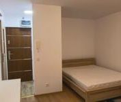 Brzęczkowice, umeblowana kawalerka świeżo po remoncie! - Zdjęcie 2