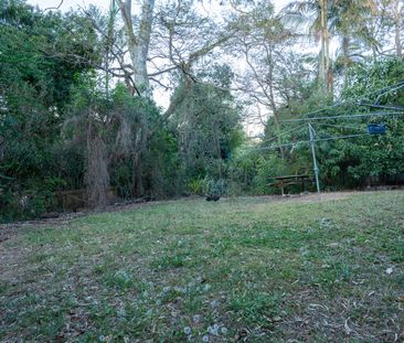 2/17 vimy Street, Bardon, Qld 4065 - Photo 6