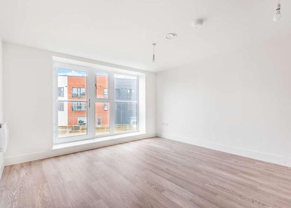 Westacott Road, Ambrosden, OX25 - Photo 1