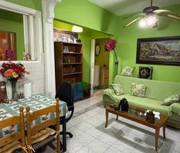 Studio/Γκαρσονιέρα για ενοικίαση - Φάληρο - Ιπποκράτειο, - Φωτογραφία 2