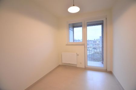 GERENOVEERD APPARTEMENT OP GUNSTIGE LOCATIE - Photo 2