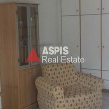 Διαμέρισμα για ενοικίαση - Νέα Ερυθραία - Photo 4