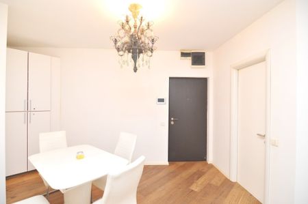 Apartament 2 Camere Herastrau - Nordului | Localizare Extraordinara - Photo 4