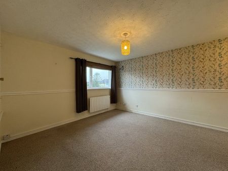 Threemilestone, Truro, TR3 - Photo 2