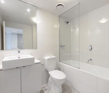 15/2-4 William Street, Murrumbeena VIC 3163 - Apartment For Rent | ... - Photo 4