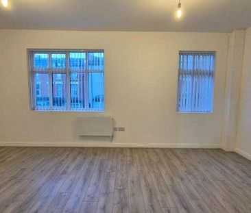 Flat College Road, Moseley, Birmingham, B13 - Photo 4