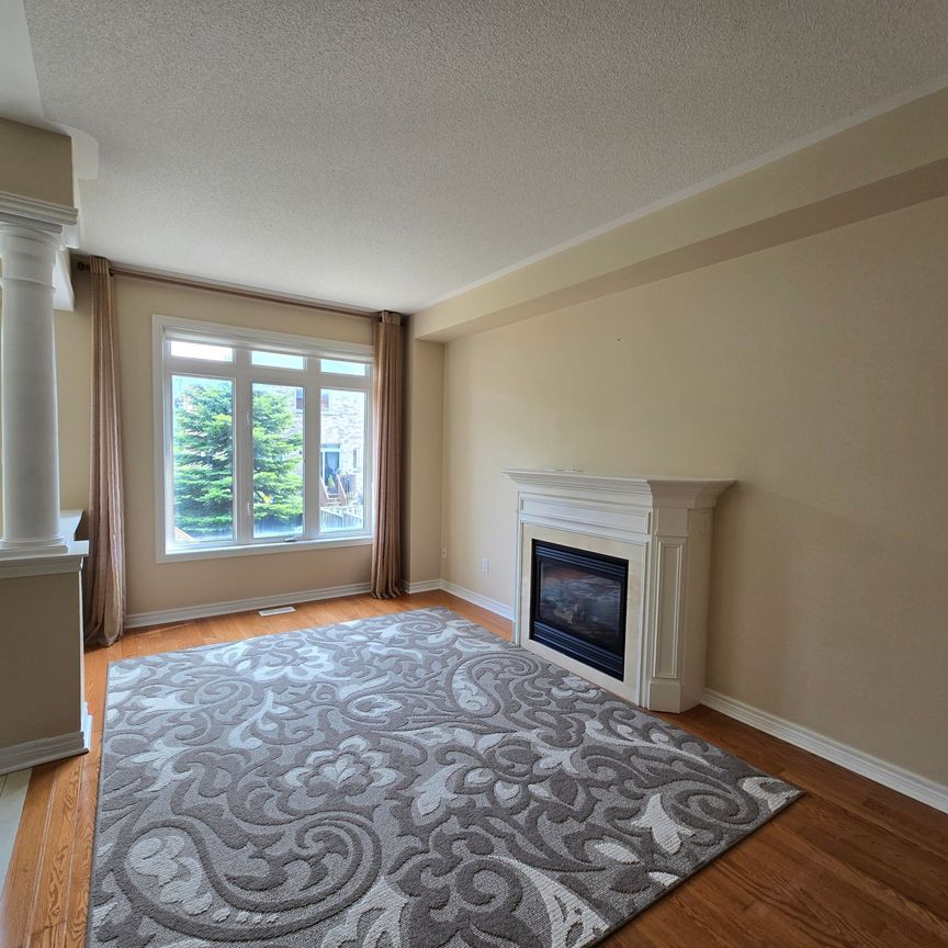 For Lease - 53 Littleriver Court, Vaughan, Ontario - Photo 1