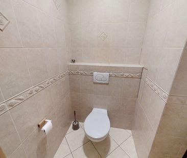 MIESZKANIE na WYNAJEM - Фото 4