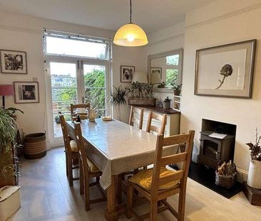 Third Avenue, Teignmouth, TQ14 - Photo 3