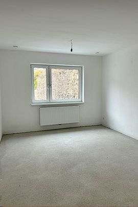 Wohnung in Gmünd - Photo 1