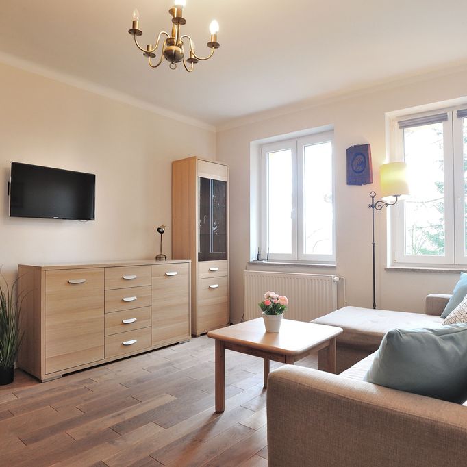 (Symbol 437933) - Zdjęcie 1