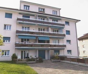 Studio idéalement situé à Crissier - Photo 2