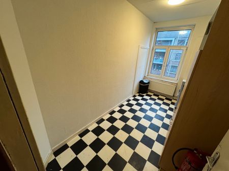 Te huur: Kamer Sint Antoniuslaan 11 7 in Maastricht - Foto 5