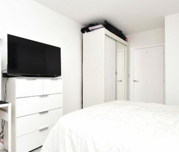 1 bedroom property to rent - Photo 3