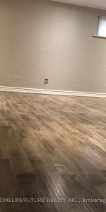 For Lease - 37 Chopin Avenue Unit# Bsmt, Toronto, Ontario - Photo 4