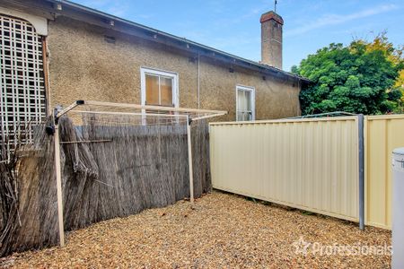 1/53 Fox Street, Wagga Wagga NSW 2650 - Photo 4