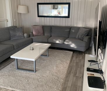 Släggvägen, Södertälje - Foto 2