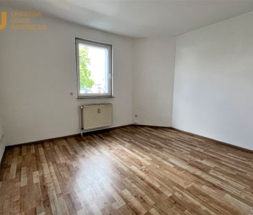 Gemütliche 3 Zimmerwohnung in Herzen von Münster – bei Dieburg - Photo 2