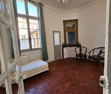 Location Appartement 4 pièces 94m² AIX EN PROVENCE 13100 - Photo 2