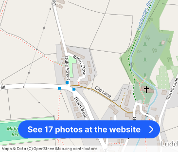 1 bedroom apartment for rent - Photo 1