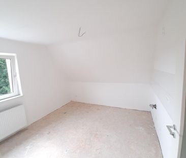 Krampenhof 22, 44879 Bochum - Photo 1