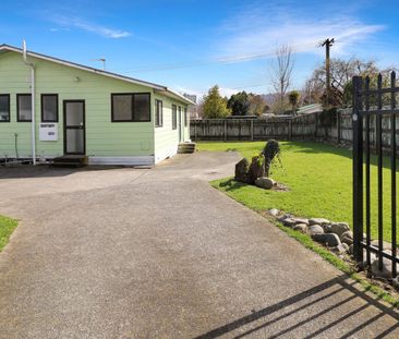 SEARCH NO LONGER ... - Photo 5