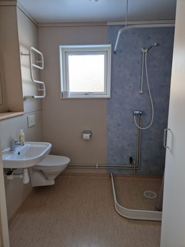 Ramsjövägen, Morgongåva - Photo 2