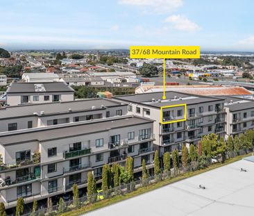 37/68 Mountain Road - Photo 5