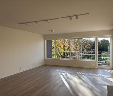 Appartement te huur - Photo 6