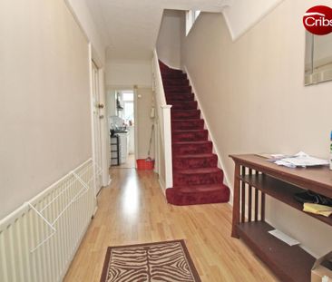 5 bedroom house share to rent - Photo 2