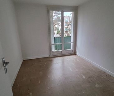 Appartement à louer F4 à Montigny-lès-Metz - Photo 2