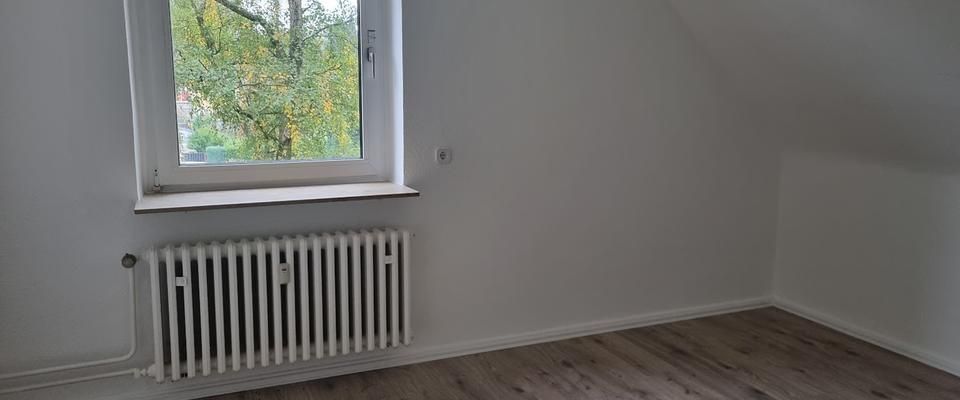 Für den Single oder das Paar *2-Zimmer-Wohnung - Photo 1