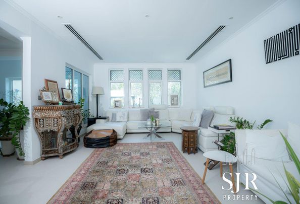 Pool ~ Outdoor Guest House ~ Furnished Options - Photo 1