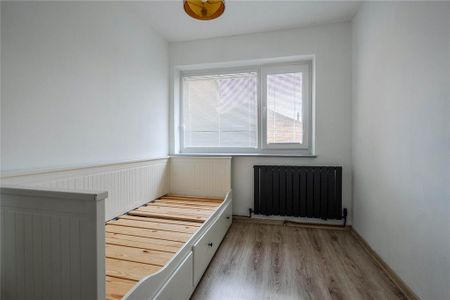 4 bedroom terraced house to rent - Photo 5