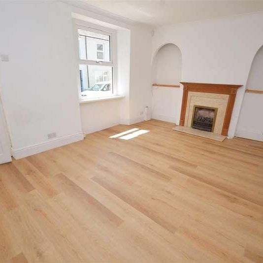 Clareston Road, Tenby, SA70 - Photo 1