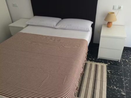 Carrer Germans Villalonga, Valencia, Valencian Community 46020 - Foto 3