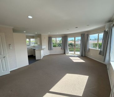 Ready For You - Mt Maunganui - Photo 4
