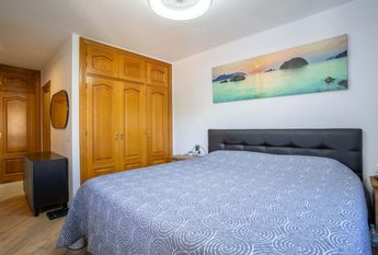 Málaga, Andalusia 29788