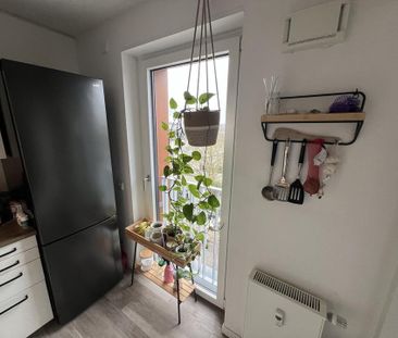 Vier Wände zum Wohlfühlen – mit WBS. - Photo 4