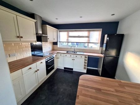 Littlemead, Cooksbridge - Photo 4