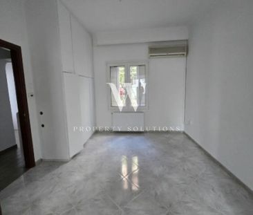Μονοκατοικία για ενοικίαση Άνω Δάφνη (Δάφνη) - Photo 2