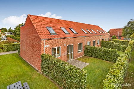 Lærkevej 36 R, 6600 Vejen - Photo 5