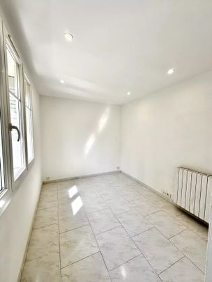 Location Appartement 3 pièces 51m² TOULON 83000 - Photo 1