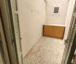 Studio/Γκαρσονιέρα για ενοικίαση - Αμπελόκηποι, - Photo 6